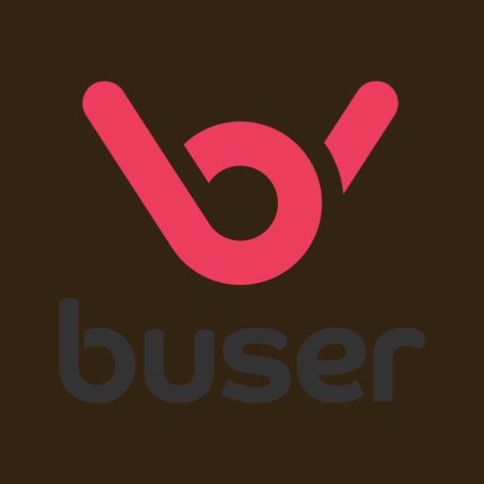 Buser