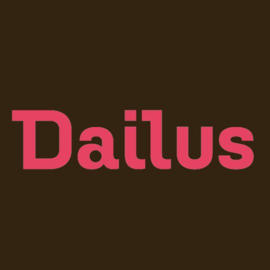 Dailus