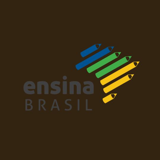 Ensina Brasil