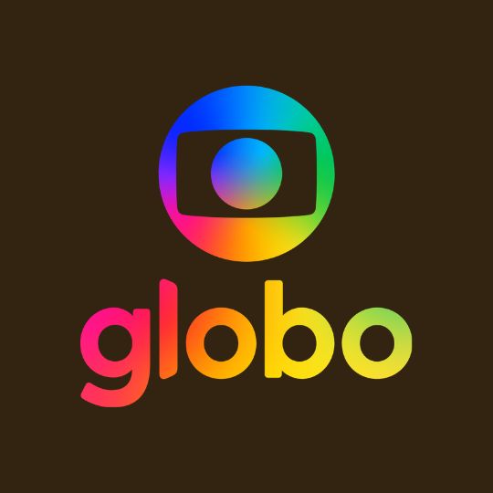 Globo