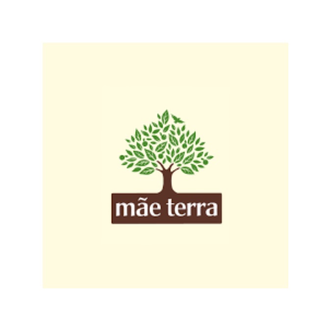 Mãe Terra